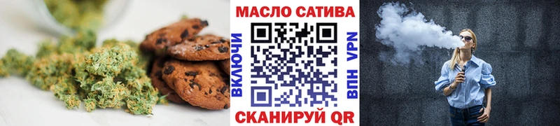 гидра tor  Глазов  Еда ТГК марихуана 