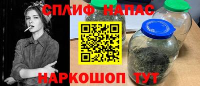 круглые Дубна