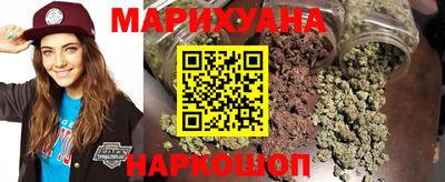 гашик Азнакаево
