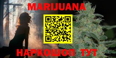 гашик Азнакаево