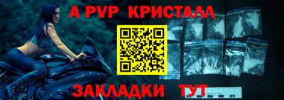 прущие крисы Донской