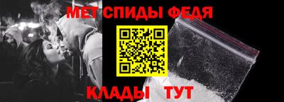 гашик Азнакаево